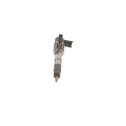 Bosch Diesel Injector Nozzle Tip 0 445 110 538