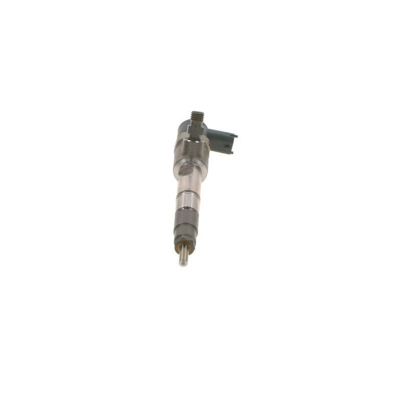 Bosch Diesel Injector Nozzle Tip 0 445 110 538