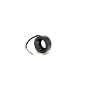 NRF A/C Compressor Coil 86mm 38690 33880P2RA010M2 38690