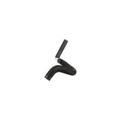 Gates Radiator Coolant Hose 550mm ID 05-4677