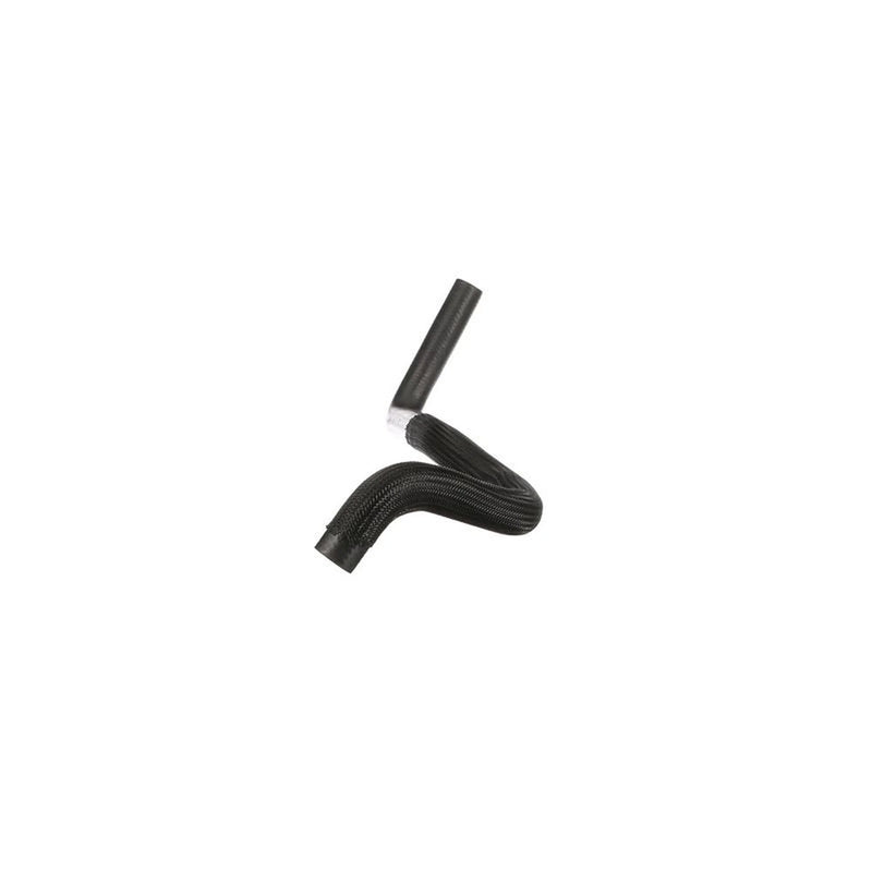 Gates Radiator Coolant Hose 550mm ID 05-4677