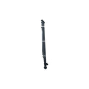 NRF Air Conditioning Condenser 35562