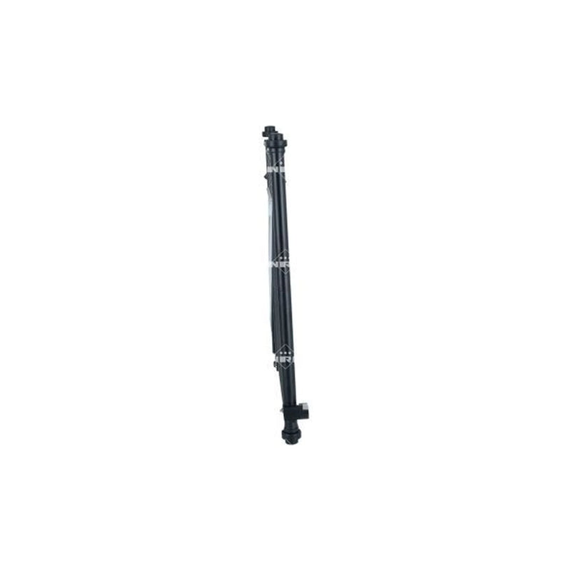 NRF Air Conditioning Condenser 35562
