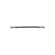 Bosch Brake Hydraulic Hose Line Rear Left 1 987 476 850