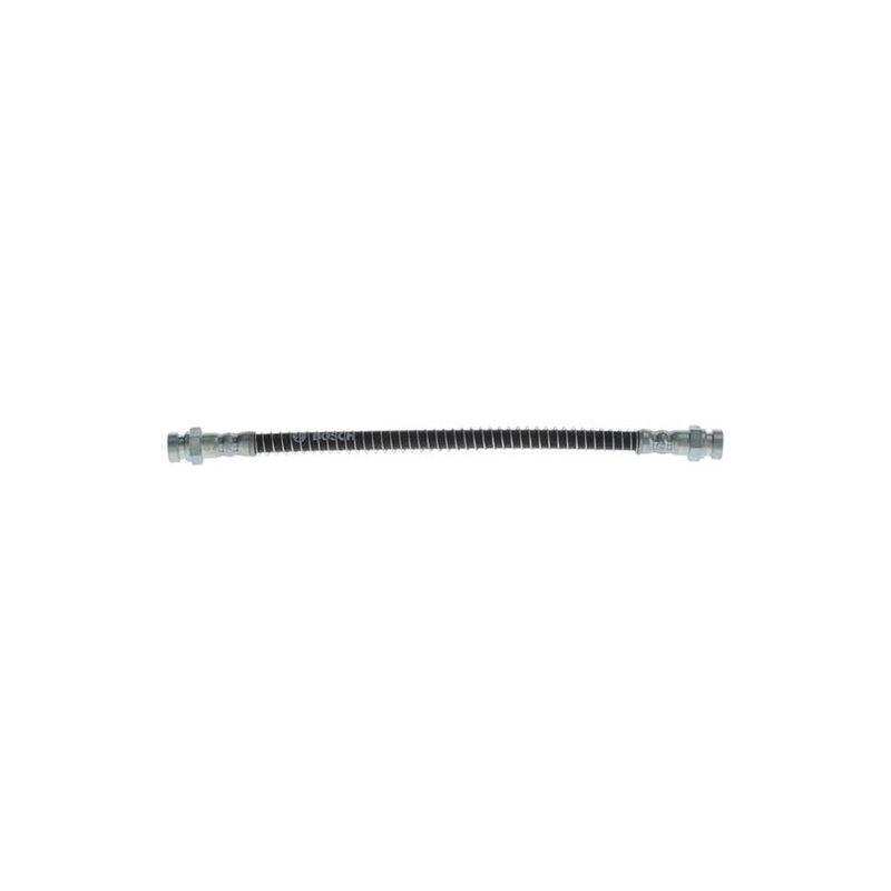 Bosch Brake Hydraulic Hose Line Rear Left 1 987 476 850