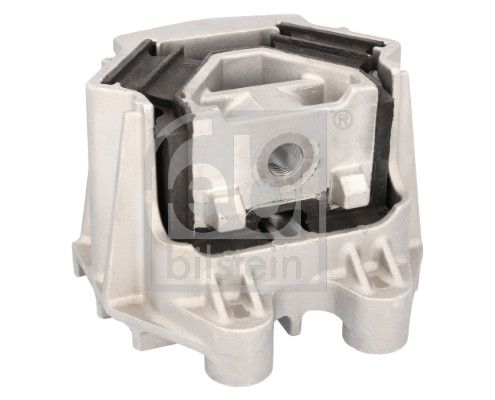 Febi Engine Mount Mounting both sides