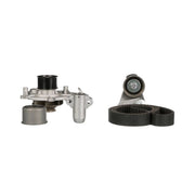 Gates Timing Belt & Water Pump Kit KP25636XS