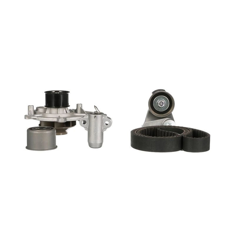 Gates Timing Belt & Water Pump Kit KP25636XS