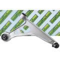 First Line Control/Trailing Arm FCA8075