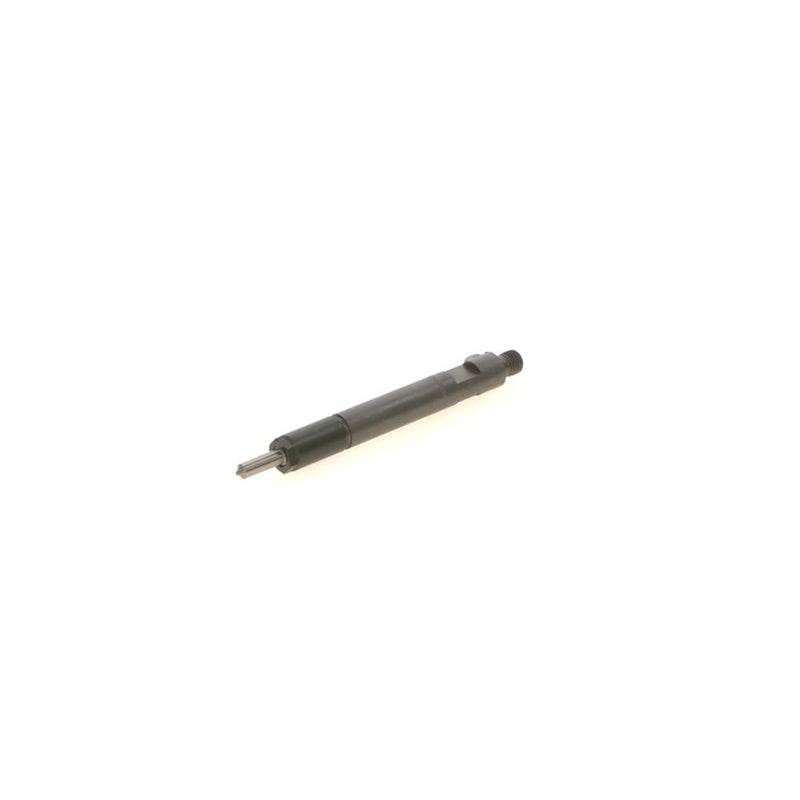 Bosch Injector Nozzle & Holder Assembly 0 432 193 596