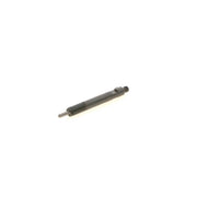 Bosch Injector Nozzle & Holder Assembly 0 432 193 596