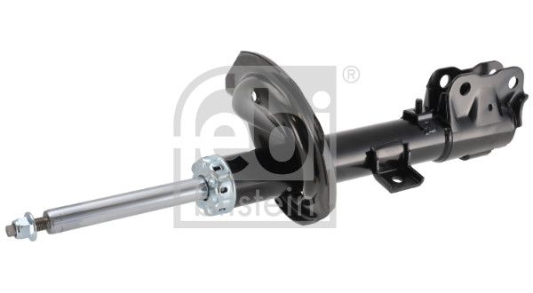Febi Shock Absorber Damper Strut Front Right