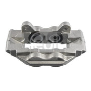 Febi Brake Caliper Assembly Front Left 183317