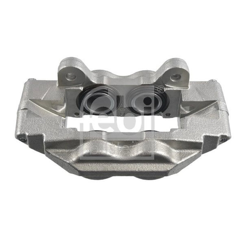Febi Brake Caliper Assembly Front Left 183317