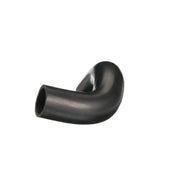 Gates Radiator Coolant Hose ID 05-5235