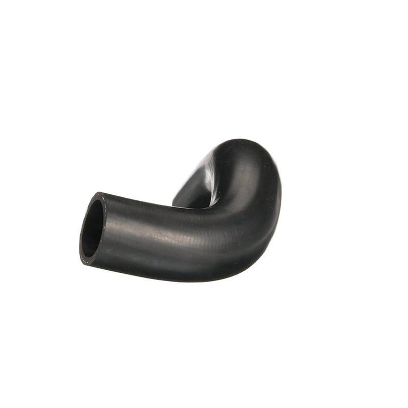 Gates Radiator Coolant Hose ID 05-5235