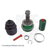 Blue Print Drive Shaft Joint Kit ADG089117