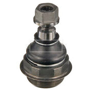 Borg & Beck Ball Joint Front Left BBJ5756