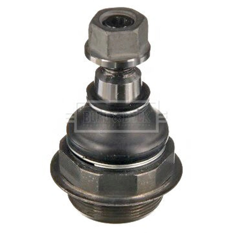 Borg & Beck Ball Joint Front Left BBJ5756