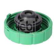 Febi Coolant Expansion Tank Cap 185516
