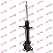 KYB Shock Absorber Damper Strut Front Right 333209