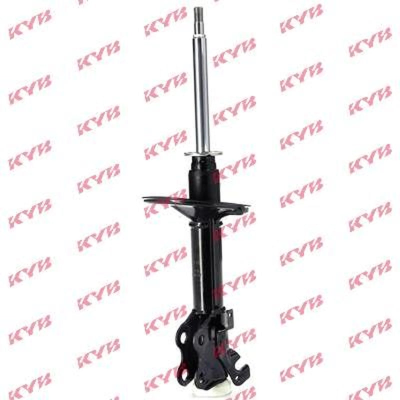 KYB Shock Absorber Damper Strut Front Right 333209