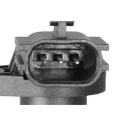 Valeo Vehicle Speed Sensor VSS Pin 369270