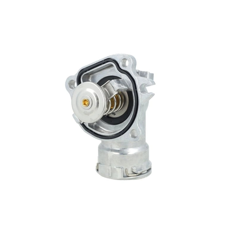 NRF Thermostat,Coolant 725489
