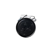 Hella Air Conditioning Compressor 8FK 366 201-731