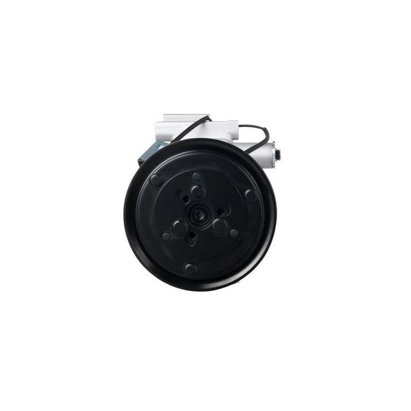 Hella Air Conditioning Compressor 8FK 366 201-731