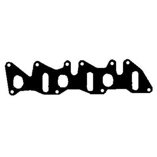 BGA Intake Manifold Gasket Thick MG5591