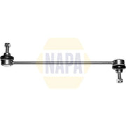 NAPA Stabiliser Bar Link Coupling Rod Front Right NST4178