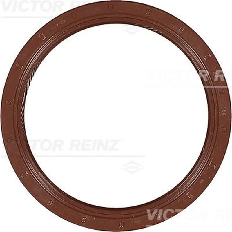 Victor Reinz Crankshaft Shaft Seal OD ID Wide 81-24378-10