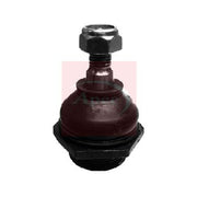 Apec Ball Joint Front Right AST0084