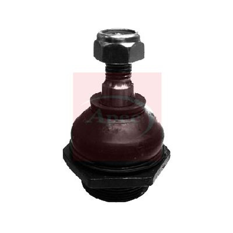 Apec Ball Joint Front Right AST0084