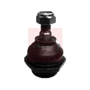 Apec Ball Joint Front Right AST0084