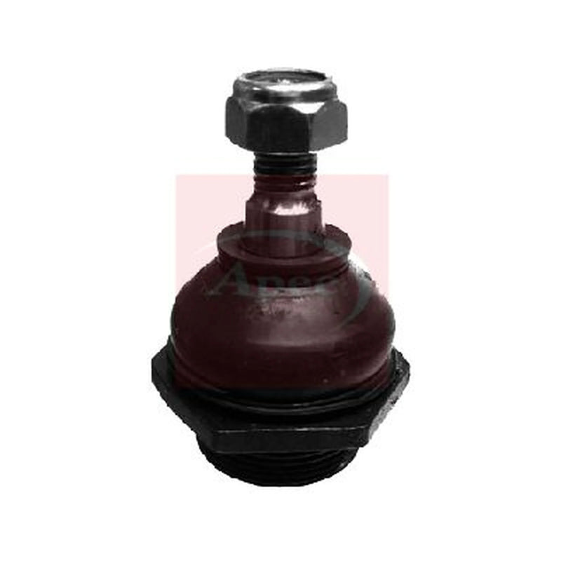 Apec Ball Joint Front Right AST0084