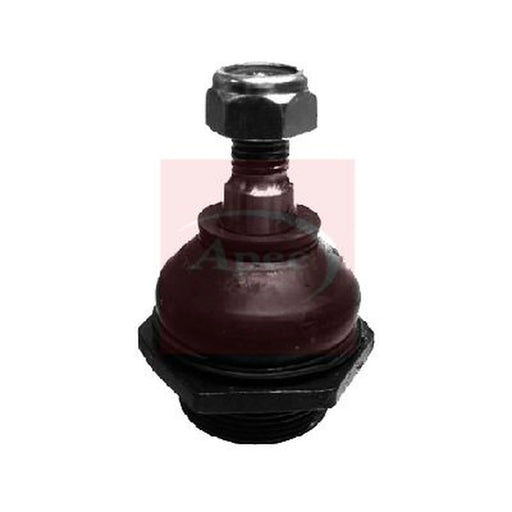 Apec Ball Joint Front Right AST0084