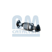 BM Catalysts Homologated Petrol Cat BM90031H