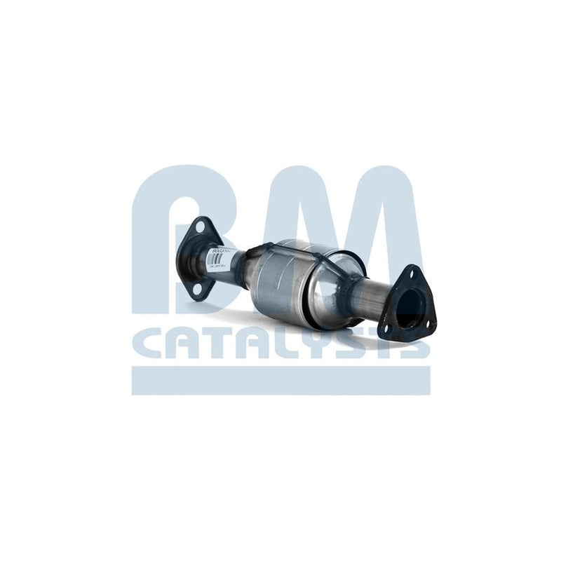 BM Catalysts Homologated Petrol Cat BM90031H