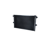 NRF Air Conditioning Condenser 35034
