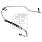 Febi Air Con High Pressure Hose 1002378