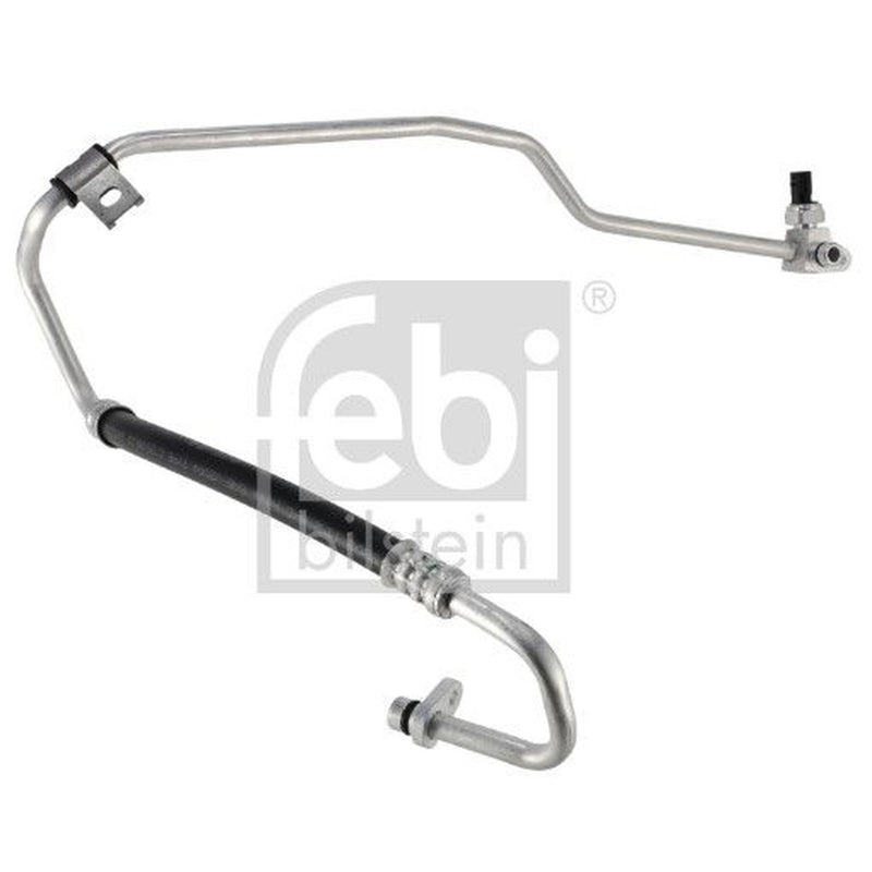 Febi Air Con High Pressure Hose 1002378