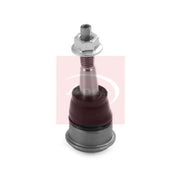 Apec Ball Joint Front Right AST0262
