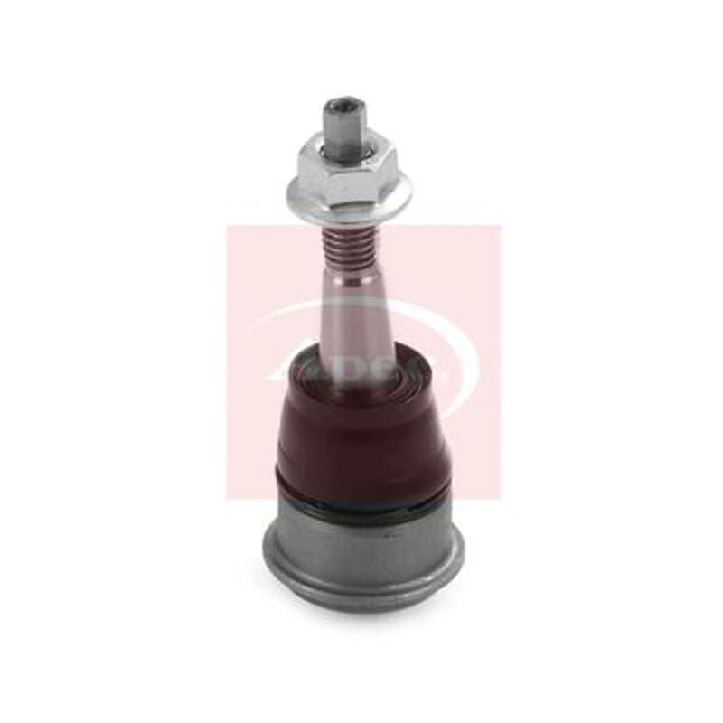 Apec Ball Joint Front Right AST0262