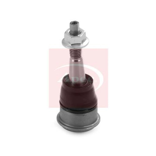 Apec Ball Joint Front Right AST0262
