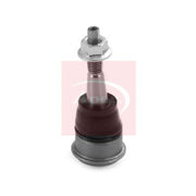 Apec Ball Joint Front Right AST0262