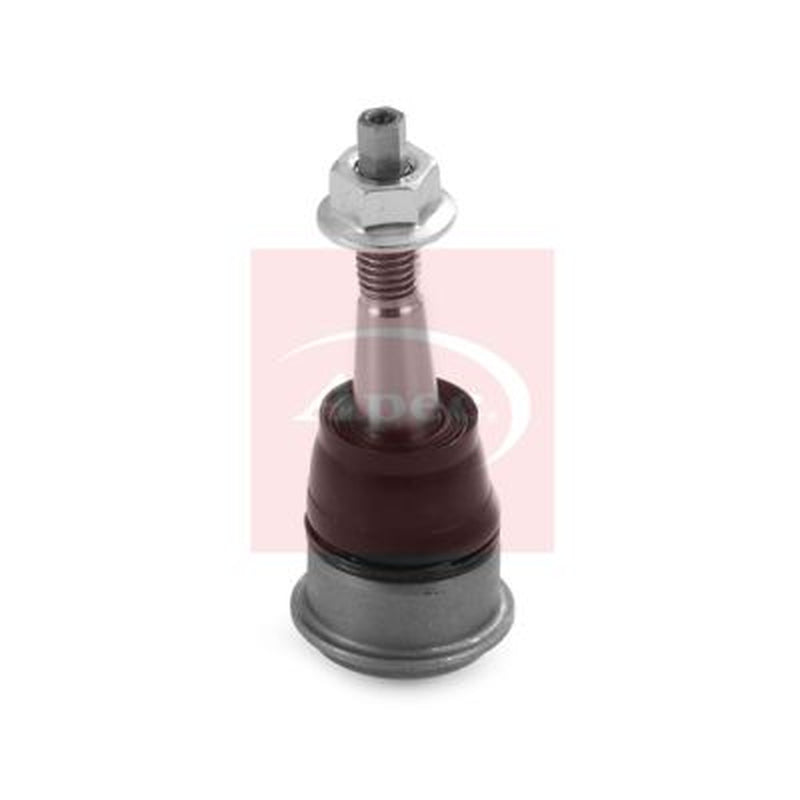 Apec Ball Joint Front Right AST0262