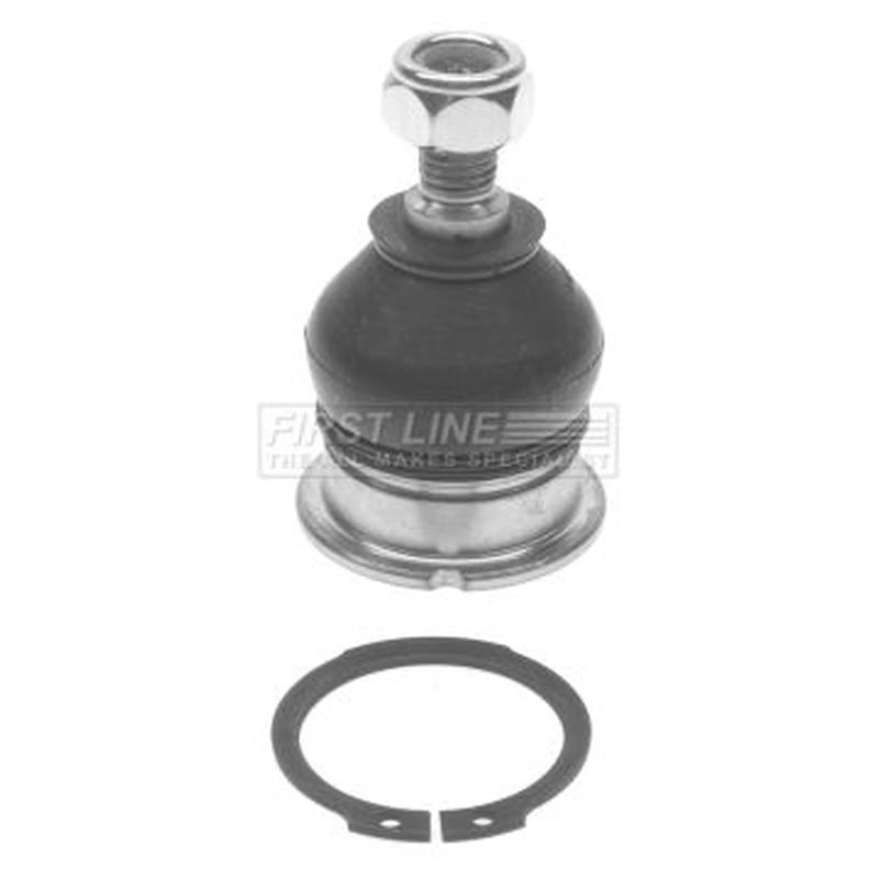 First Line Ball Joint Front Left FBJ5301