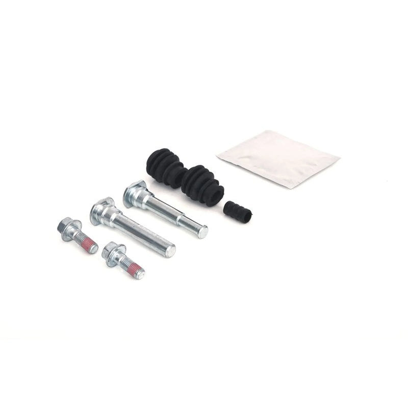 Bosch Brake Caliper Guide Sleeve Kit Front 1 987 470 660